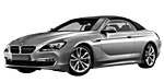 BMW F12 U0023 Fault Code