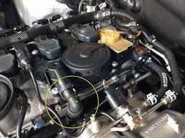 See U0023 in engine