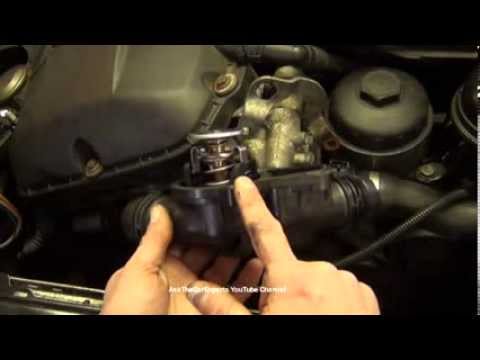 See U0023 in engine